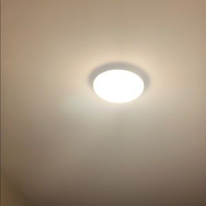 Meet your Posher, Edd